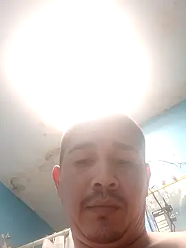 panganamno online show from March 2026 11:17:02 PM