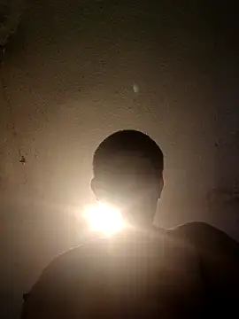 Snapshot of panganamno chatting on October 2025 08:31:01 PM panganamno online show from October 2025 08:31:01 PM