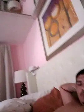 Snapshot of panganamno chatting on October 2025 11:31:02 AM panganamno online show from October 2025 11:31:02 AM