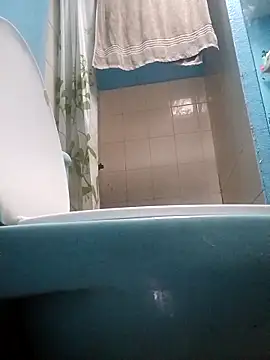 panganamno online show from April 2026 01:19:01 AM