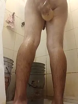 panganamno online show from January 2026 02:59:01 AM