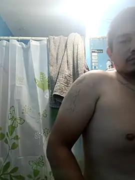 Snapshot of panganamno chatting on December 2025 06:58:02 PM panganamno online show from December 2025 06:58:02 PM