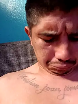 panganamno online show from February 2026 04:40:02 PM