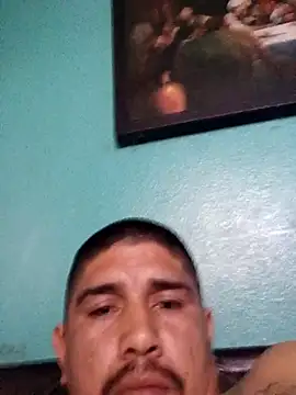 Snapshot of panganamno chatting on October 2025 03:36:01 PM panganamno online show from October 2025 03:36:01 PM