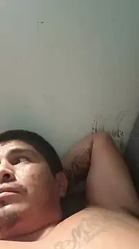 Snapshot of panganamno chatting on November 2025 05:06:02 PM panganamno online show from November 2025 05:06:02 PM