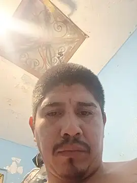 panganamno online show from February 2026 02:40:02 AM