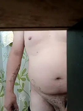 Snapshot of panganamno chatting on October 2025 01:51:02 AM panganamno online show from October 2025 01:51:02 AM