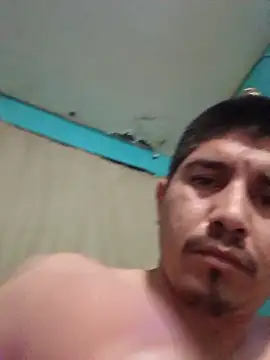 panganamno online show from February 2026 01:15:01 AM