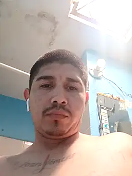 panganamno online show from March 2026 12:42:02 AM