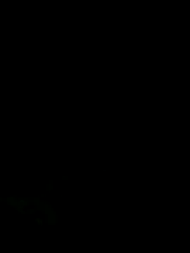 Snapshot of panganamno chatting on November 2025 05:35:02 PM panganamno online show from November 2025 05:35:02 PM