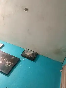 panganamno online show from February 2026 04:07:02 PM