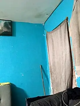 panganamno online show from March 2026 04:40:01 PM