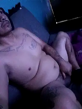 panganamno online show from March 2026 04:10:01 PM