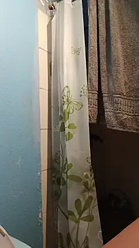 Snapshot of panganamno chatting on November 2025 01:31:02 AM panganamno online show from November 2025 01:31:02 AM