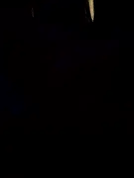 panganamno online show from March 2026 05:31:02 PM