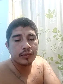 Snapshot of panganamno chatting on December 2025 02:07:02 AM panganamno online show from December 2025 02:07:02 AM