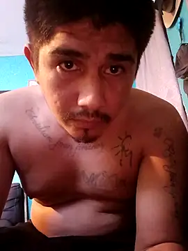 Snapshot of panganamno chatting on October 2025 12:33:02 AM panganamno online show from October 2025 12:33:02 AM