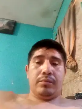 panganamno online show from March 2026 12:44:02 AM