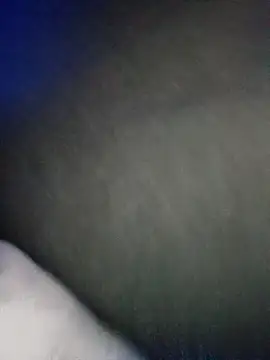 panganamno online show from January 2026 05:53:02 PM