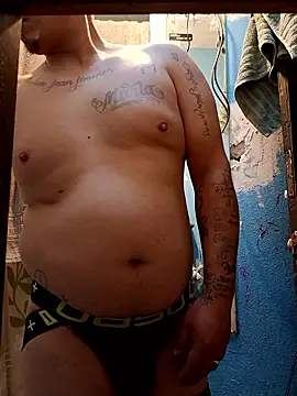 panganamno online show from January 2026 06:22:02 PM