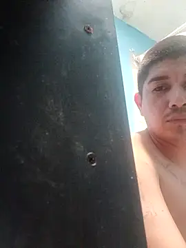 panganamno online show from April 2026 12:29:01 AM