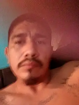 Snapshot of panganamno chatting on September 2025 04:00:02 PM panganamno online show from September 2025 04:00:02 PM