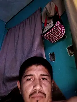 Snapshot of panganamno chatting on October 2025 06:20:02 PM panganamno online show from October 2025 06:20:02 PM