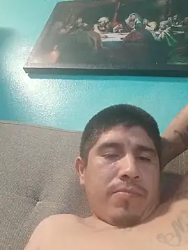 Snapshot of panganamno chatting on November 2025 11:20:01 PM panganamno online show from November 2025 11:20:01 PM