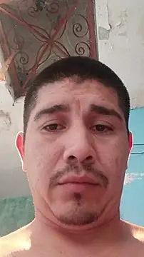 Snapshot of panganamno chatting on November 2025 01:28:01 AM panganamno online show from November 2025 01:28:01 AM