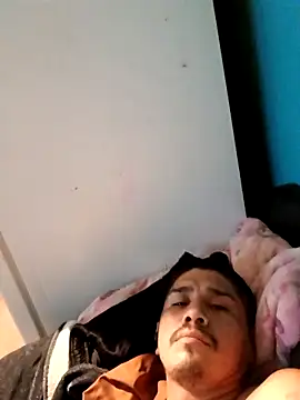 Snapshot of panganamno chatting on September 2025 01:25:02 PM panganamno online show from September 2025 01:25:02 PM