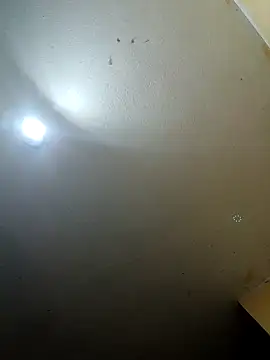 Snapshot of panganamno chatting on October 2025 01:05:02 AM panganamno online show from October 2025 01:05:02 AM