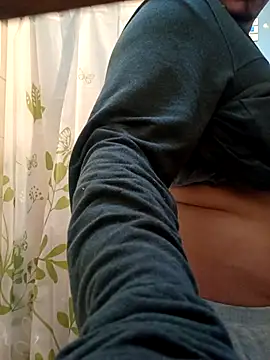 panganamno online show from January 2026 08:59:01 PM