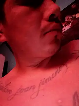 panganamno online show from March 2026 05:28:01 PM