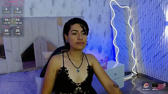 Snapshot of DAKOTA_TAY1 chatting on September 2025 12:00:02 PM DAKOTA TAY1 online show from September 2025 12:00:02 PM