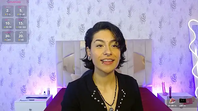 Snapshot of DAKOTA_TAY1 chatting on September 2025 12:10:01 PM DAKOTA TAY1 online show from September 2025 12:10:01 PM