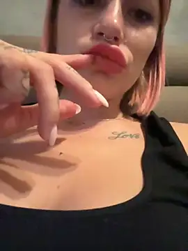 pussyhotdoll online show from September 2025 04:50:02 AM