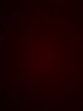 pussyhotdoll online show from January 2026 05:22:02 AM