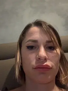 pussyhotdoll online show from September 2025 12:06:01 AM