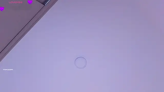 violetssweet online show from January 2026 04:16:02 AM