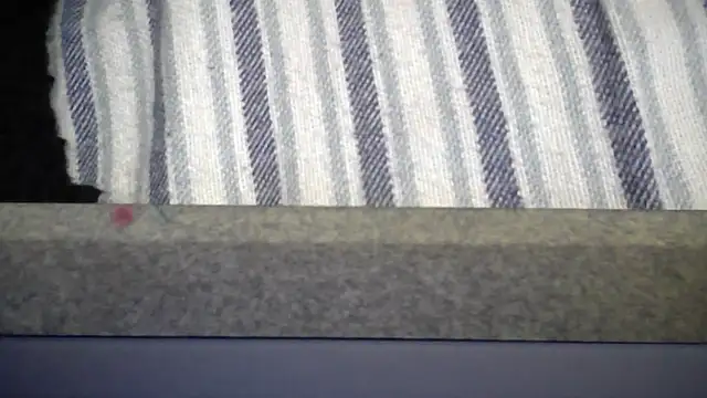 Snapshot of kinkyteenjt chatting on November 2025 08:25:02 PM kinkyteenjt online show from November 2025 08:25:02 PM