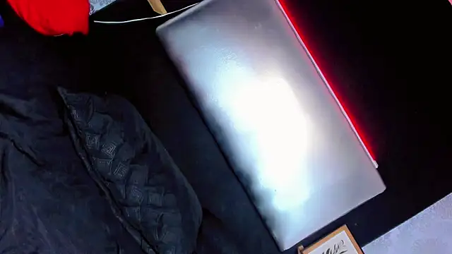 daniela dolls online show from November 2025 11:25:01 AM