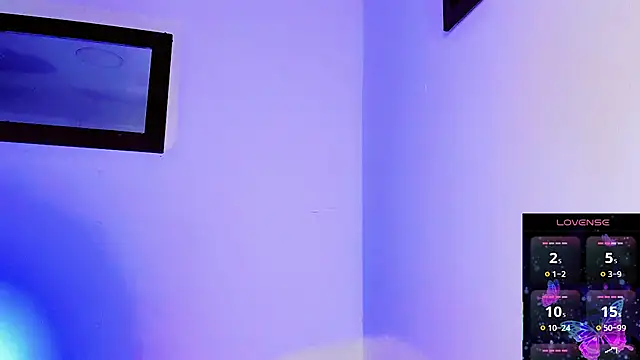 daniela dolls online show from February 2026 12:16:01 PM