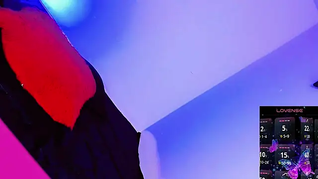 daniela dolls online show from February 2026 11:43:02 AM