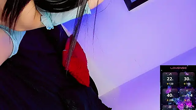 daniela dolls online show from February 2026 02:06:02 PM