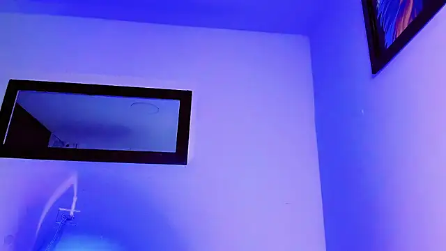 daniela dolls online show from April 2026 01:06:02 PM