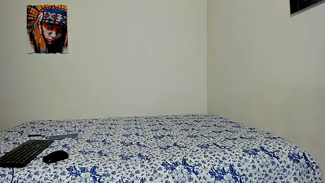 mariajose222 online show from January 2026 02:06:02 AM