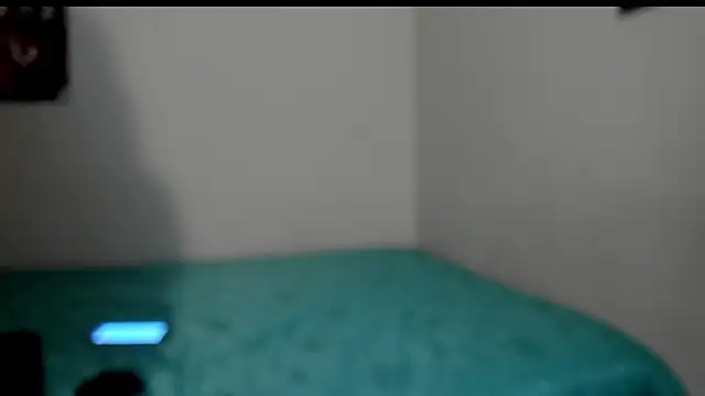 mariajose222 online show from May 2026 02:00:01 AM
