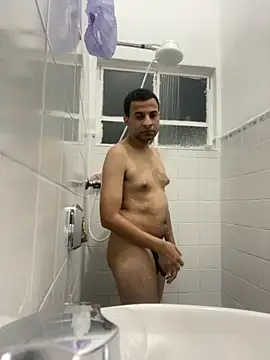 pauzudomoreno1 online show from November 2025 10:54:02 PM