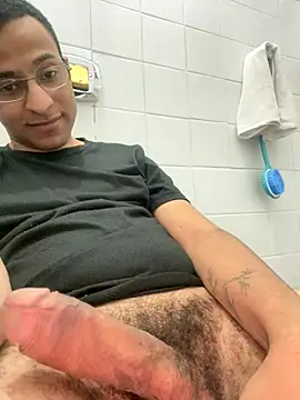 pauzudomoreno1 online show from November 2025 05:08:01 AM