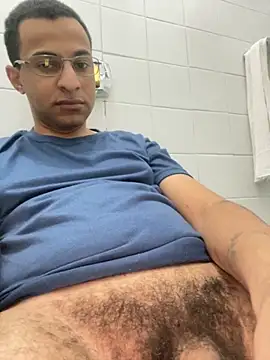 pauzudomoreno1 online show from November 2025 03:39:02 AM